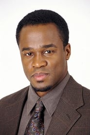 Дервин Джордан